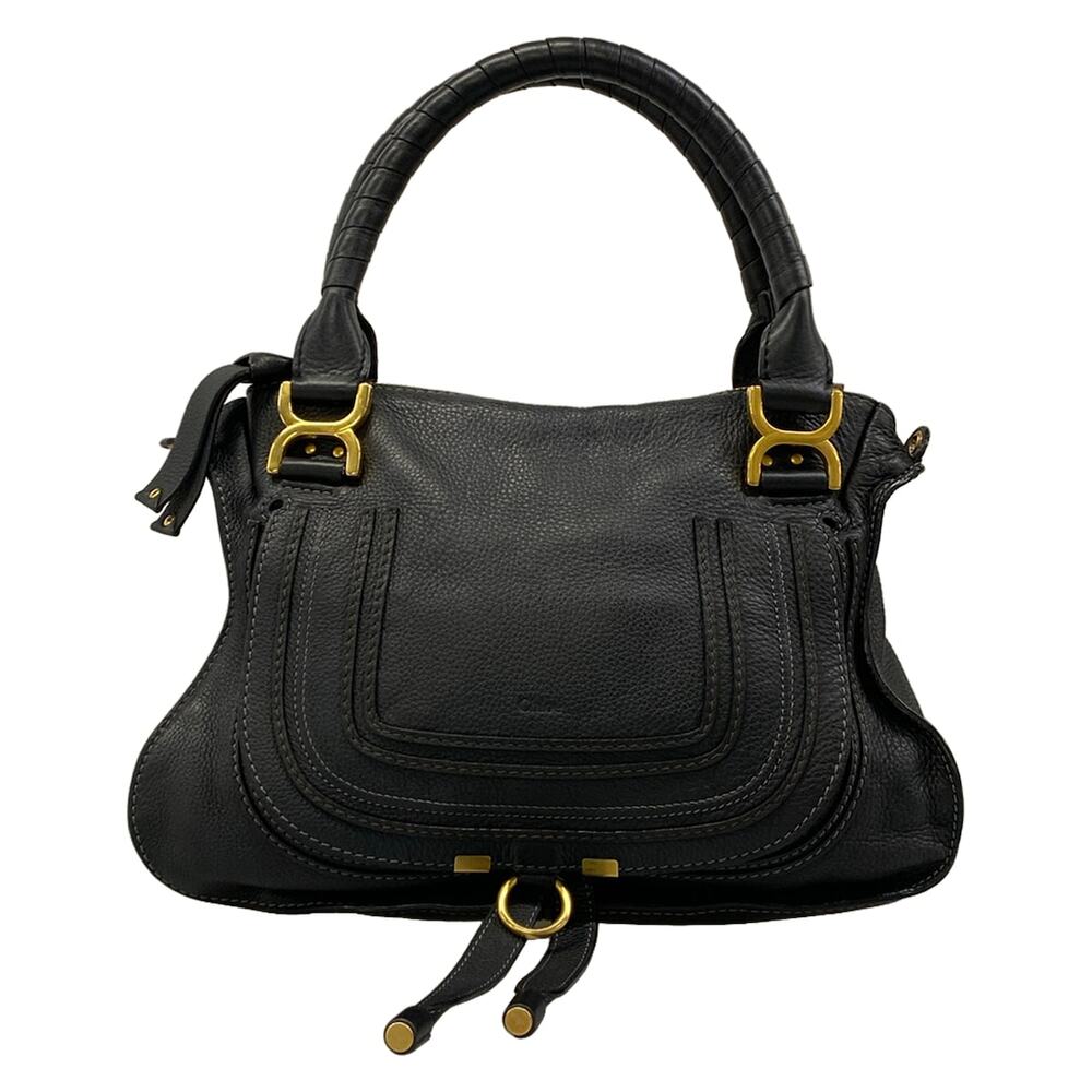 Chloé Mercy handbag